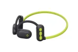 sluchawki-bluetooth-havit-e553bt-zielony