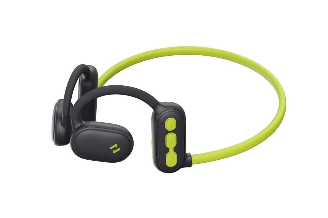 sluchawki-bluetooth-havit-e553bt-zielony