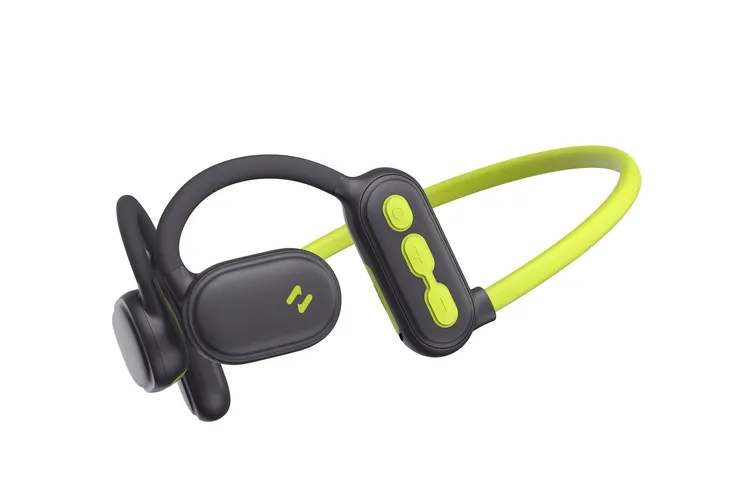 sluchawki-bluetooth-havit-e553bt-zielony-stan-nowy
