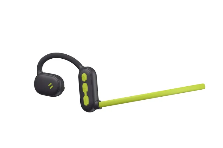 sluchawki-bluetooth-havit-e553bt-zielony-marka-havit