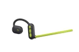 sluchawki-bluetooth-havit-e553bt-zielony-marka-havit