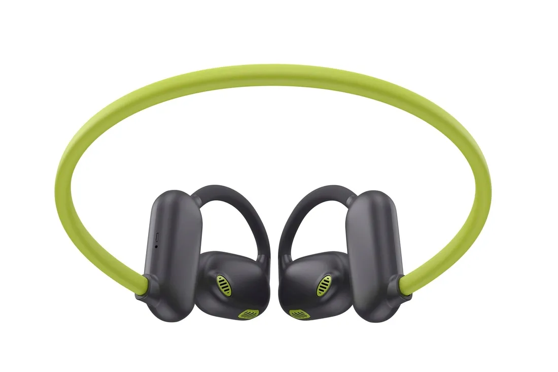 sluchawki-bluetooth-havit-e553bt-zielony