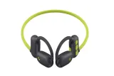 sluchawki-bluetooth-havit-e553bt-zielony-wysokosc-produktu-57-3-cm