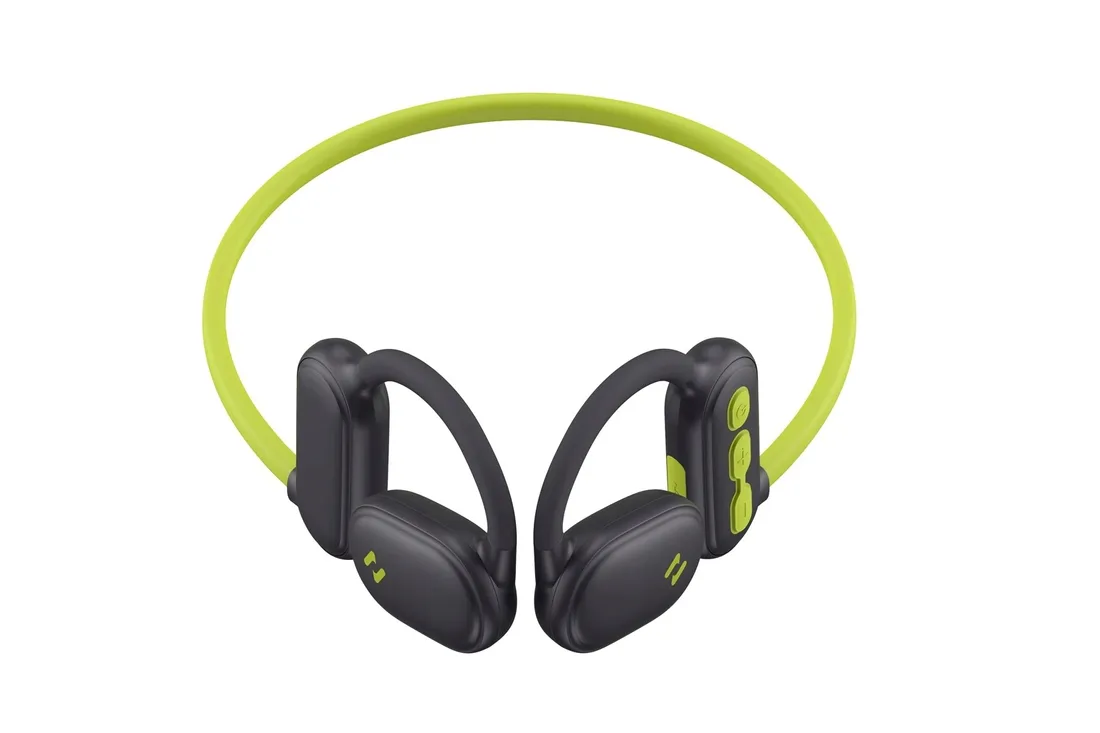 sluchawki-bluetooth-havit-e553bt-zielony