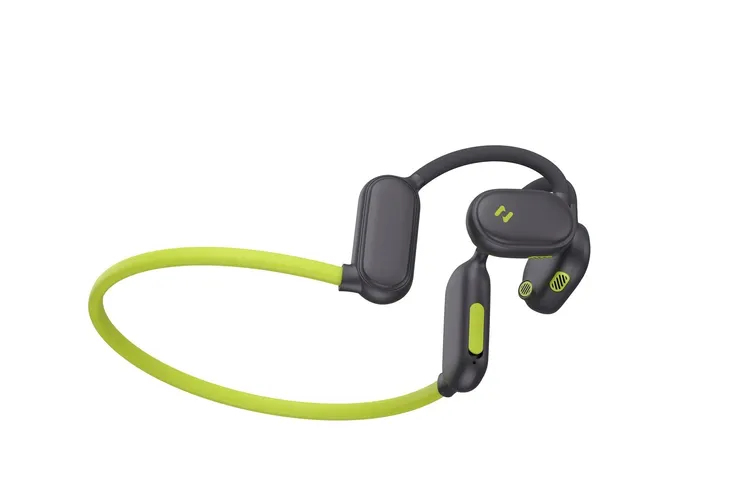 sluchawki-bluetooth-havit-e553bt-zielony-waga-produktu-23-1-g