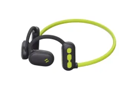 sluchawki-bluetooth-havit-e553bt-zielony