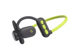 sluchawki-bluetooth-havit-e553bt-zielony-stan-nowy