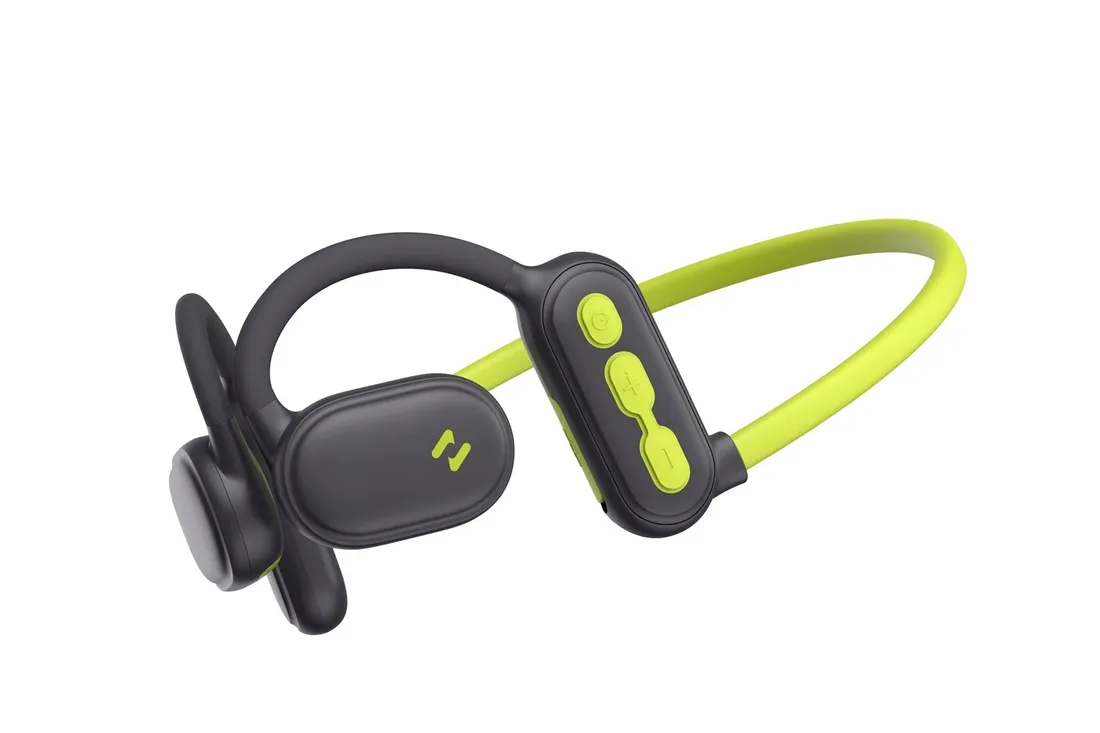 sluchawki-bluetooth-havit-e553bt-zielony