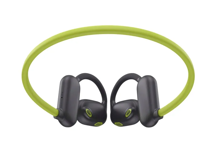 sluchawki-bluetooth-havit-e553bt-zielony-model-e553bt