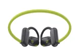 sluchawki-bluetooth-havit-e553bt-zielony-model-e553bt