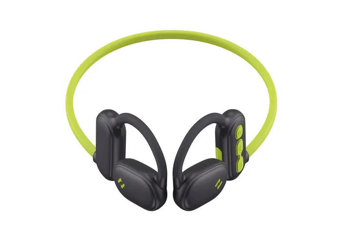sluchawki-bluetooth-havit-e553bt-zielony-wysokosc-produktu-57-3-cm