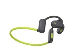 sluchawki-bluetooth-havit-e553bt-zielony-waga-produktu-23-1-g