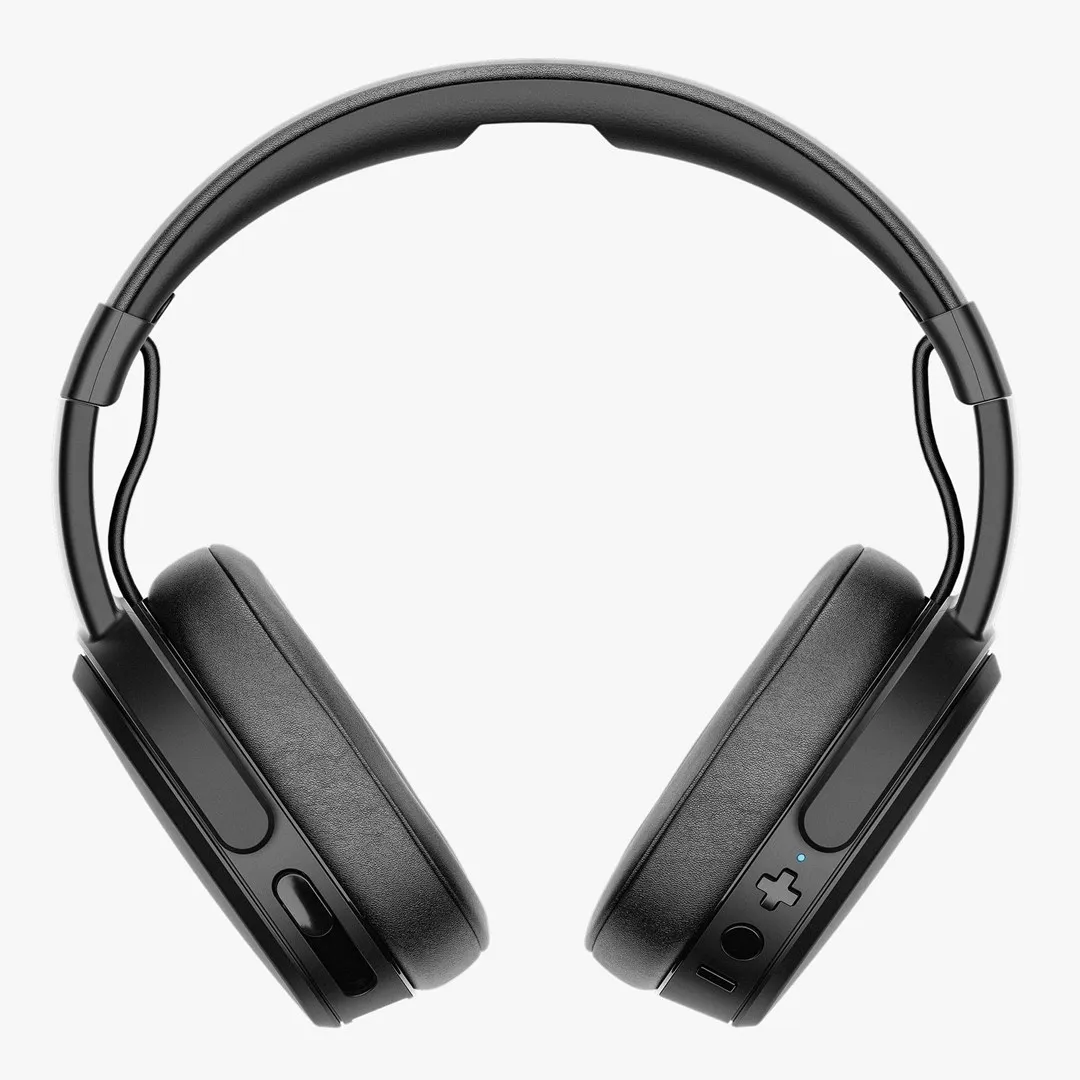 sluchawki-skullcandy-crusher-3-0-wireless-black