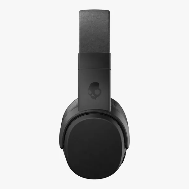 sluchawki-skullcandy-crusher-3-0-wireless-black-marka-skullcandy