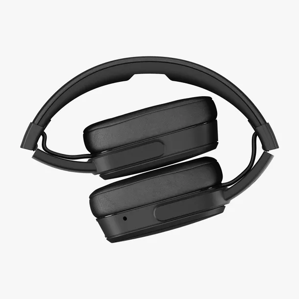 sluchawki-skullcandy-crusher-3-0-wireless-black-konstrukcja-zamknieta