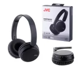 sluchawki-jvc-has-36wbu-bt-black