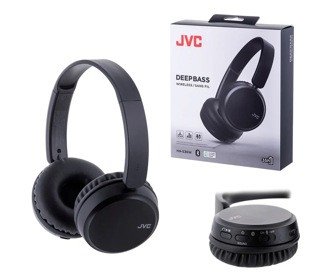 sluchawki-jvc-has-36wbu-bt-black
