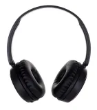 sluchawki-jvc-has-36wbu-bt-black-stan-nowy