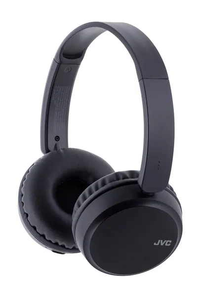 sluchawki-jvc-has-36wbu-bt-black-marka-jvc