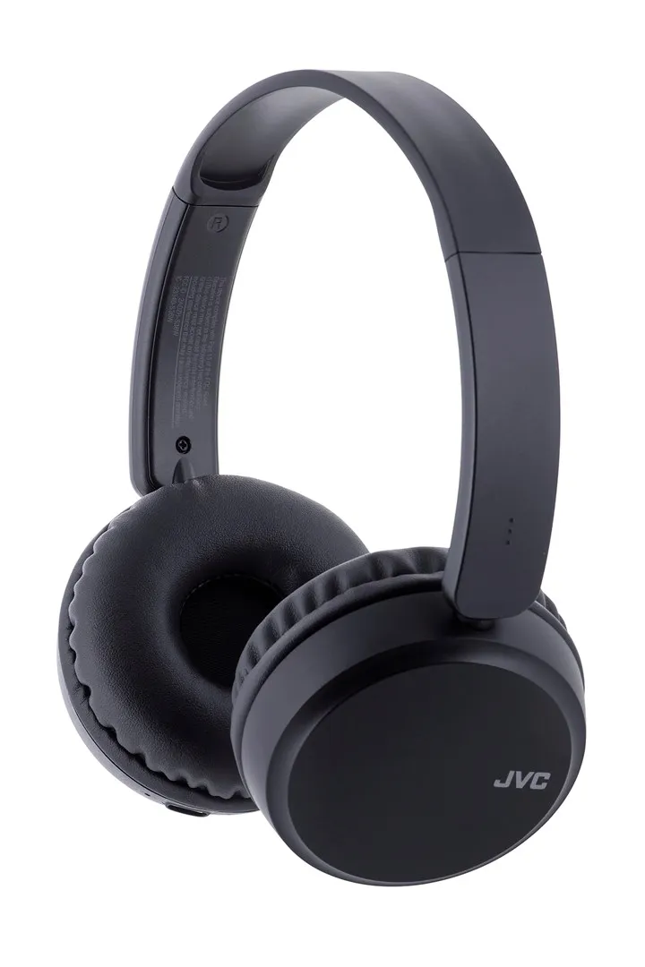 sluchawki-jvc-has-36wbu-bt-black