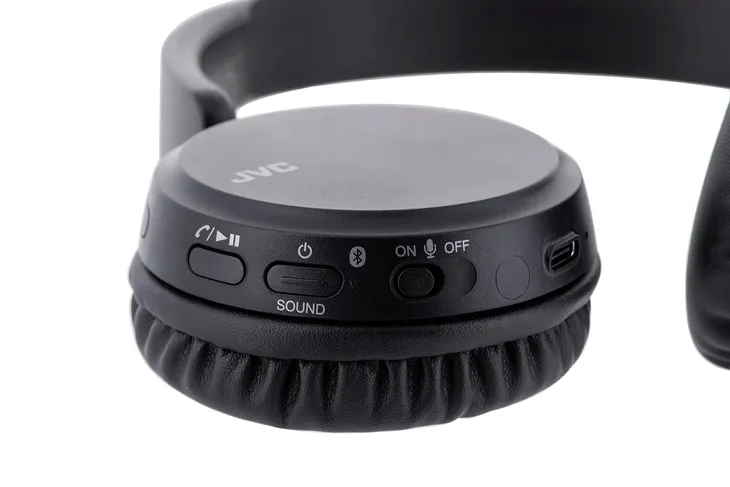 sluchawki-jvc-has-36wbu-bt-black-konstrukcja-zamknieta