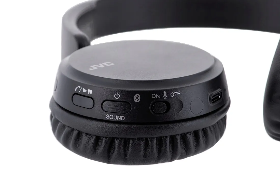 sluchawki-jvc-has-36wbu-bt-black