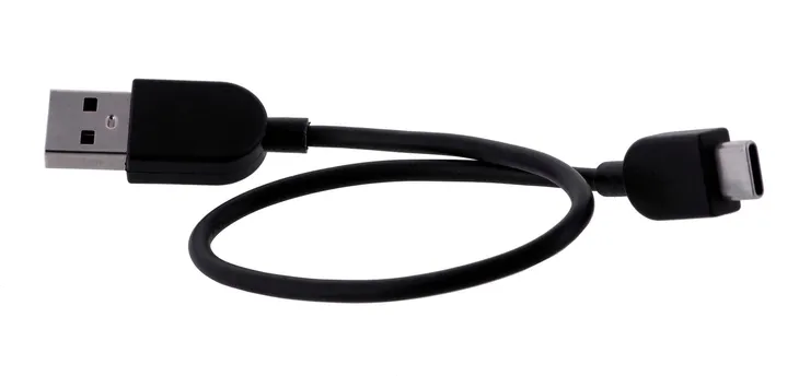 sluchawki-jvc-has-36wbu-bt-black-model-has-36wbu