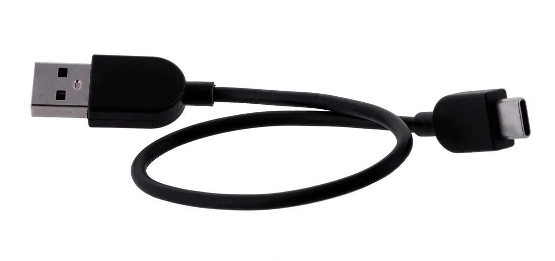 sluchawki-jvc-has-36wbu-bt-black