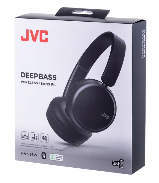 sluchawki-jvc-has-36wbu-bt-black-glebokosc-produktu-24-cm