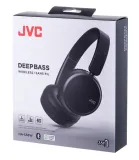 sluchawki-jvc-has-36wbu-bt-black-glebokosc-produktu-24-cm