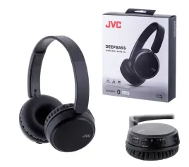 sluchawki-jvc-has-36wbu-bt-black
