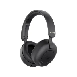 sluchawki-bezprzewodowe-bluetooth-havit-h655bt-czarny
