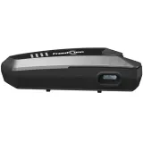 interkom-motocyklowy-freedconn-hero-v2-eu-stan-nowy