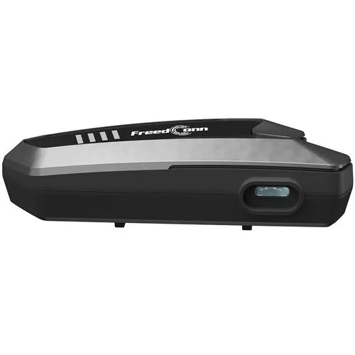 interkom-motocyklowy-freedconn-hero-v2-eu