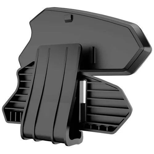 interkom-motocyklowy-freedconn-hero-v2-eu-producent-freedconn