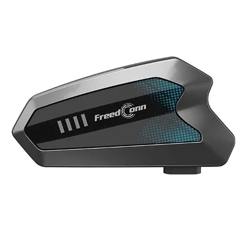 interkom-motocyklowy-freedconn-hero-v2-eu