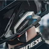 interkom-motocyklowy-freedconn-hero-v2-eu-model-hero-v2-eu