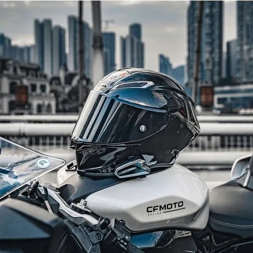 interkom-motocyklowy-freedconn-hero-v2-eu-parowanie-z-interkomem-innej-marki-tak