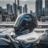 interkom-motocyklowy-freedconn-hero-v2-eu-parowanie-z-interkomem-innej-marki-tak