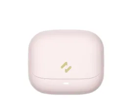 bezprzewodowe-sluchawki-tws-havit-tw906-pro-rozowy