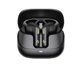 bezprzewodowe-sluchawki-tws-havit-tw906-pro-czarny