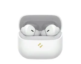 bezprzewodowe-sluchawki-tws-havit-tw982-bialy