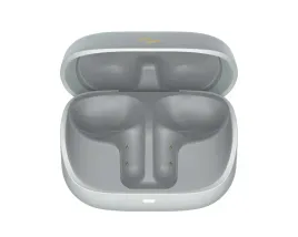bezprzewodowe-sluchawki-tws-havit-tw906-pro-szary
