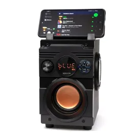 squeak-glosnik-bassblaster-bluetooth-5-1-radio-fm-odtwarzacz-mp3-sq1001