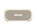 glosnik-bezprzewodowy-bluetooth-havit-sk905bt-bezowy