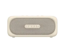 glosnik-bezprzewodowy-bluetooth-havit-sk905bt-bezowy