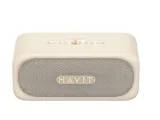 glosnik-bezprzewodowy-bluetooth-havit-sk905bt-bezowy-stan-nowy