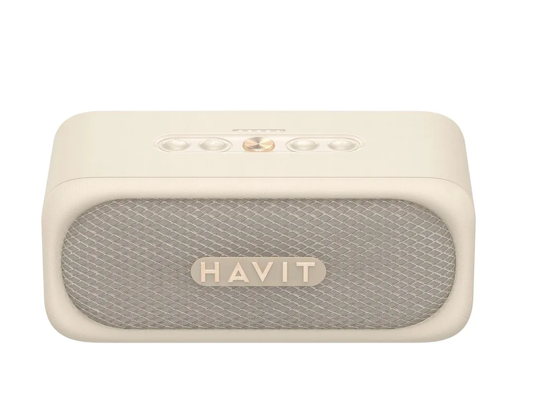 glosnik-bezprzewodowy-bluetooth-havit-sk905bt-bezowy