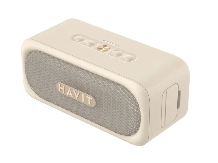 glosnik-bezprzewodowy-bluetooth-havit-sk905bt-bezowy-marka-havit