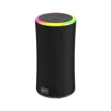 glosnik-bezprzewodowy-bluetooth-havit-sk833bt-czarny